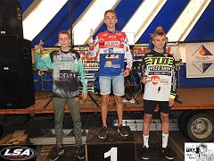 podium (17)-pulderbos